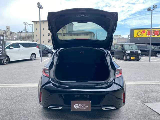 彦根インターからお車で3分とアクセス便利！近くには有名観光地の彦根城もありますので、観光と合わせてのご来店も良いですね♪活気溢れる自慢のスタッフがお客様のご来店をお待ちしております！