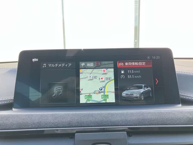 さらに、メンテナンスフリー期間を設定。ご購入から6カ月または7,500kmまでの間にコンディション・ベスト・サービス（CBS）の交換メッセージが点灯した場合、対象の点検整備項目を無償にて交換します。