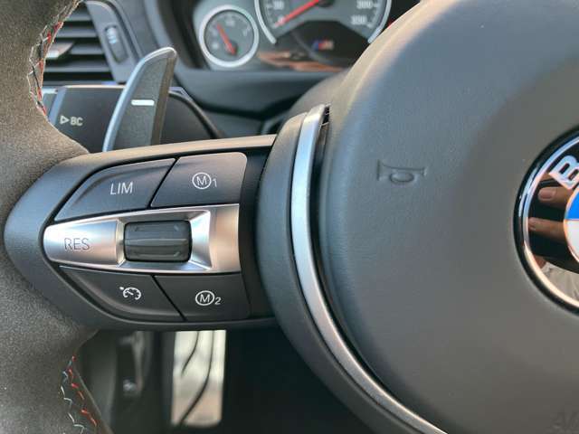 BMW Premium Selection 愛媛の在庫車両をご覧いただきありがとうございます。全国各地へ陸送納車できますので、遠方のお客様もお気軽にお問い合わせ下さい。