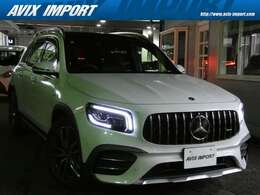 （ブラインドスポットアシスト・アクティブディスタンスアシストディストロニック・アクティブレーンキーピングアシスト）＆パノラミックスライディングルーフ＆