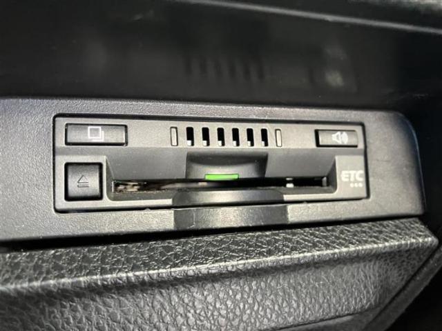 こちらのお車はいかがでしょうか？少しでも気になっていただけましたら是非お問い合わせください！さらにお車の詳細をお送りいたします！