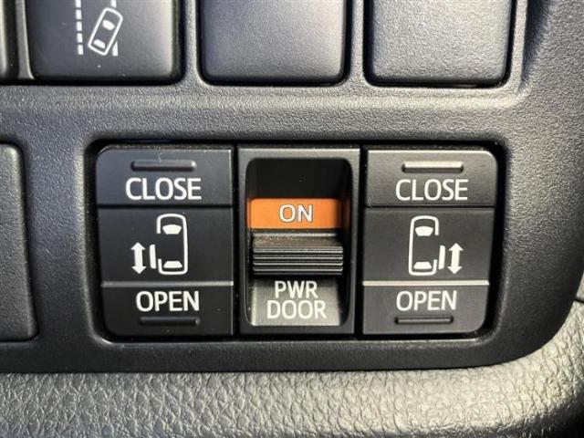 車選びにはお悩みがつきものです！具体的な購入までは検討していないけど車は気になるというお客様も大歓迎です！是非中古車購入の第一歩のお手伝いをさせてください！