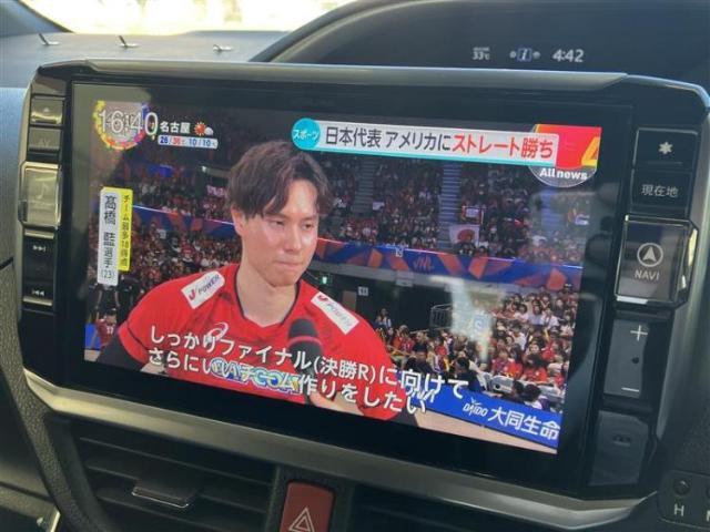 WECARSの店舗にはキッズコーナーがございます！お子様連れのお客様もごゆっくり車選びをお楽しみいただける空間です！