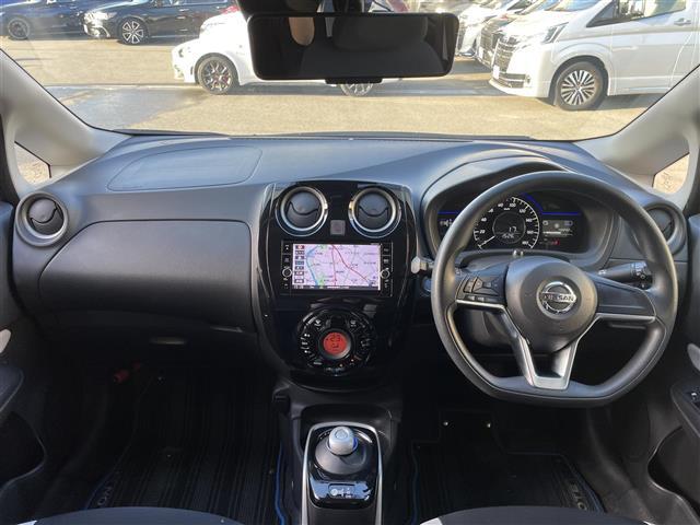 お気軽に【無料在庫確認・見積依頼】・【無料電話】からご質問ください！ガリバーアウトレット17号前橋北店！約150台ご用意しております！