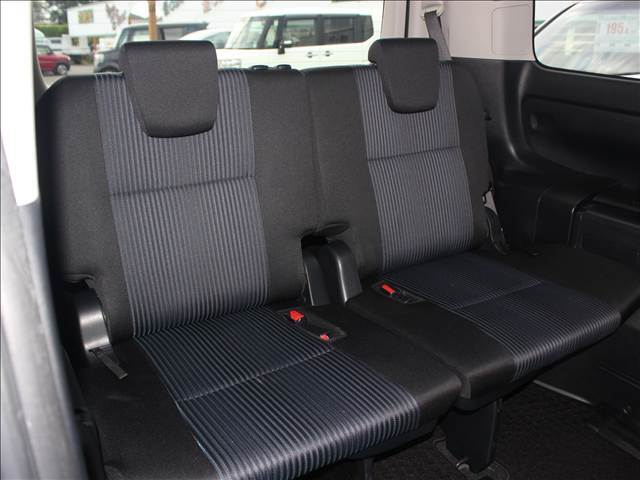 ナカジマでお買い上げ頂いたお車のお支払いは 楽々の ローンをご利用下さい。頭金無し！最長100回払い！店頭にて Web申し込みで即審査可能です。お客様のご希望に合わせたお支払いプランをご提案いたします。
