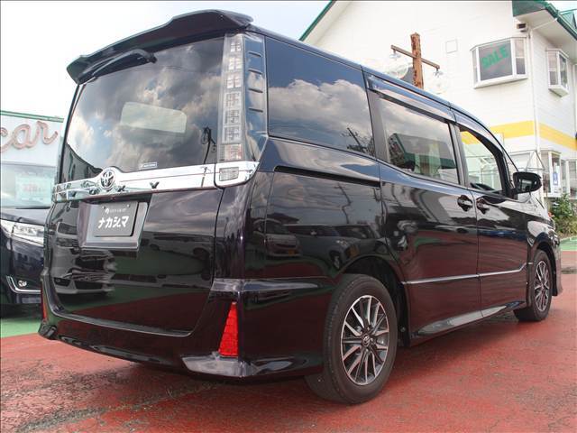 ナカジマ アプリできました！ もっと広がるお客様とナカジマの未来の関係。お車の車検やオイル交換、イベント情報のお知らせやお得なクーポンがもらえる特典付き。お客様からのご来店、作業予約なども出来ます！