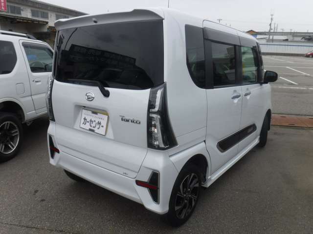 在庫確認、お見積りはお気軽にお問い合わせください！