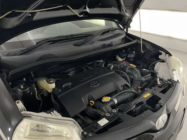 当店スタッフ全員が「中古自動車販売士」です♪お車のご購入が初めての方や、お車に詳しくない方でもわかり易いご説明を全スタッフ心掛けております。些細な疑問も親身になってお答え致しますのでご安心下さい！