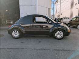 Enjoy Car Life Supported by Garage Yamamoto！