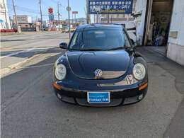 Enjoy Car Life Supported by Garage Yamamoto！