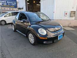 Enjoy Car Life Supported by Garage Yamamoto！