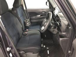 埼玉ダイハツの中古車は　全車1年保証・走行距離無制限です♪