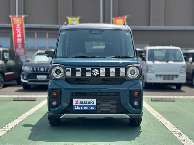 前