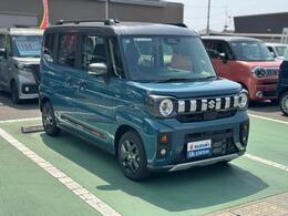 右前