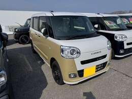グループ総在庫数約300台以上！！また「メンテナンスサポート」「U-CAR安心サポート」等の購入後のサービスも充実！たくさんのお問い合わせ・ご来店心よりお待ちしております！