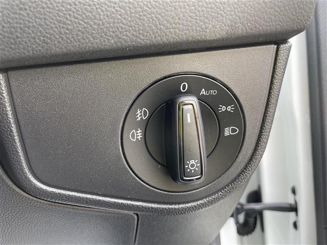 【自宅からお車ご購入！】車の選び方のご相談、購入手続き、ローンのご契約まで、ご自宅にいながらオンラインで完結できます！　詳しくはお電話にてお気軽にご相談ください！