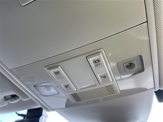 【天井】天張りにシミやへたりがなくきれいな状態です！