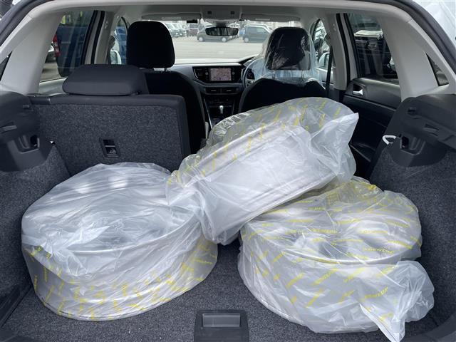 【自宅からお車ご購入！】車の選び方のご相談、購入手続き、ローンのご契約まで、ご自宅にいながらオンラインで完結できます！　詳しくはお電話にてお気軽にご相談ください！