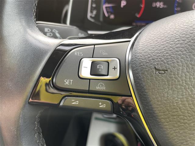 【自宅からお車ご購入！】車の選び方のご相談、購入手続き、ローンのご契約まで、ご自宅にいながらオンラインで完結できます！　詳しくはお電話にてお気軽にご相談ください！