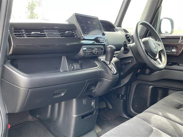 掲載箇所以外にご希望の写真がございましたら、お気軽にお問い合わせ下さい！メールや郵送でお送りさせていただきます。