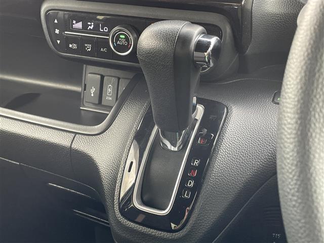 商談ルームにはキッズルームも完備しています☆お子様連れでもゆっくりとお車をお選びいただけます！