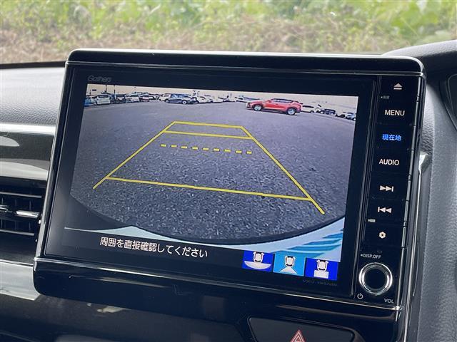 全国納車も可能です！全国展開のガリバーネットワークで、北海道から沖縄までどこでもご納車可能※です！詳細はお気軽にお問い合わせください！※車両運搬費がかかります。