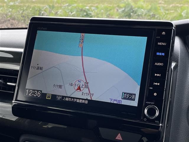 修復歴※などしっかり表記で安心をご提供！※当社基準による調査の結果、修復歴車と判断された車両は一部店舗を除き、販売を行なっておりません。万一、納車時に修復歴があった場合にはご契約の解除等に応じます。