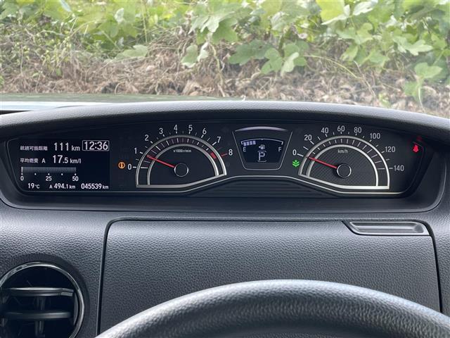 プライム市場上場！ガリバーグループは全国約460店舗※のネットワーク！※2022年5月現在