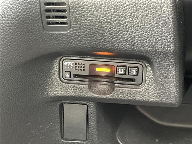 買取実績No,1※のガリバーだからこそできる高価買取！※2020年1月 （株）日本能率協会総合研究所調べ（国内中古車買取市場の大手買取専門業者を対象とした「中古自動車買取台数No.1調査」より）