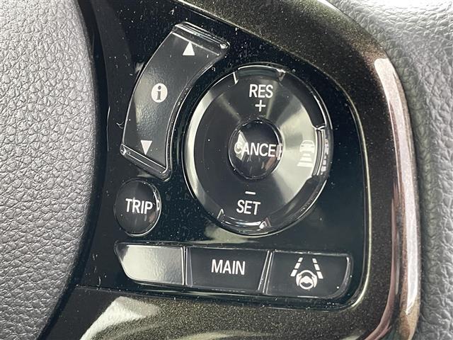 【オートローン】支払い回数が120回払い可能！ボーナスの併用払いが選べ、6回から120回払いまで自由に設定出来ます。