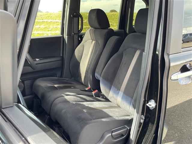 みなさまのお車選びのお手伝いをさせてください！スタッフ一同心よりご来店、お問い合わせをお待ちしております！