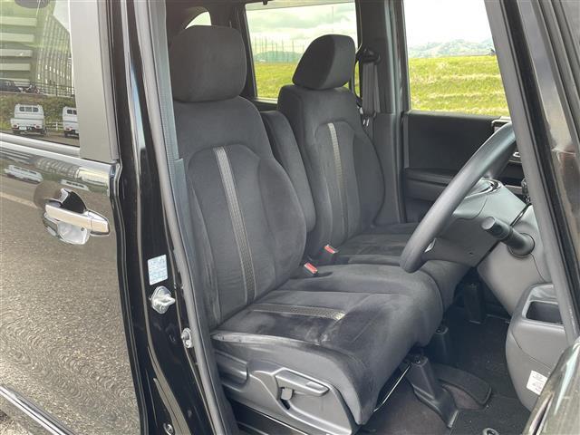 店頭販売もしておりますので、先に在庫が無くなってしまうこともございます。気になる車はまずはお問い合わせください！