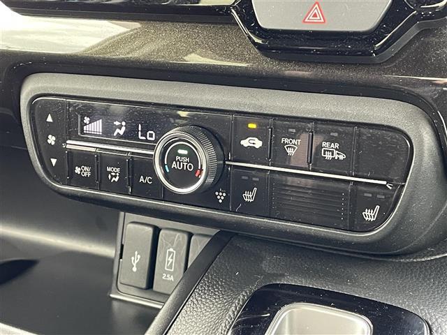 ガリバーグループでは新鮮在庫が毎日約500台入荷！ワクワクするクルマ選びをご提案します！