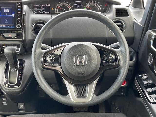 ガリバーグループでは主要メーカー、主要車種をお取り扱いしております。全国約460店舗の在庫の中からお客様にピッタリの一台をご提案します。