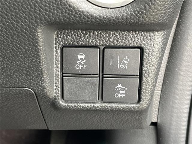 気になる車はまずはお気に入り登録をお願いいたします！