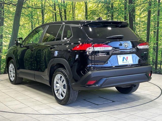 ☆全国のネクステージからお取り寄せが可能※！遠方の店舗に展示してあるクルマが気になる場合も、最寄りの店舗でご覧いただくことが可能です！是非私たちに要望をお聞かせください！※別途費用