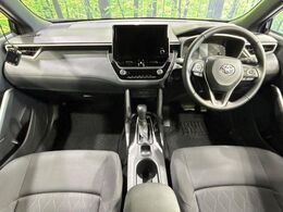 レンタアップ。グループ総在庫数約30，000台！！全国の系列店からメーカー・車種問わずご紹介出来るので、あなたにピッタリのお車が見つかるはずです♪まずはお問い合わせ下さい☆