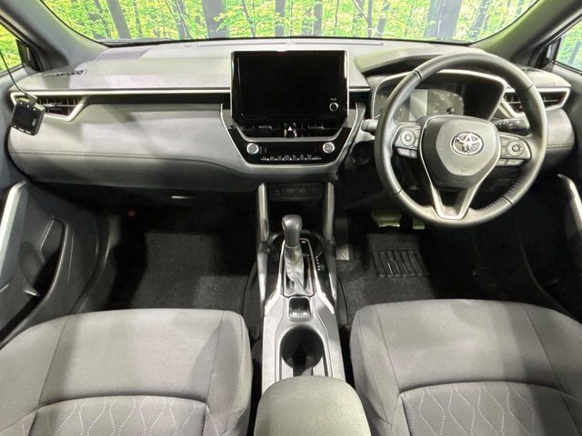 レンタアップ。グループ総在庫数約30，000台！！全国の系列店からメーカー・車種問わずご紹介出来るので、あなたにピッタリのお車が見つかるはずです♪まずはお問い合わせ下さい☆