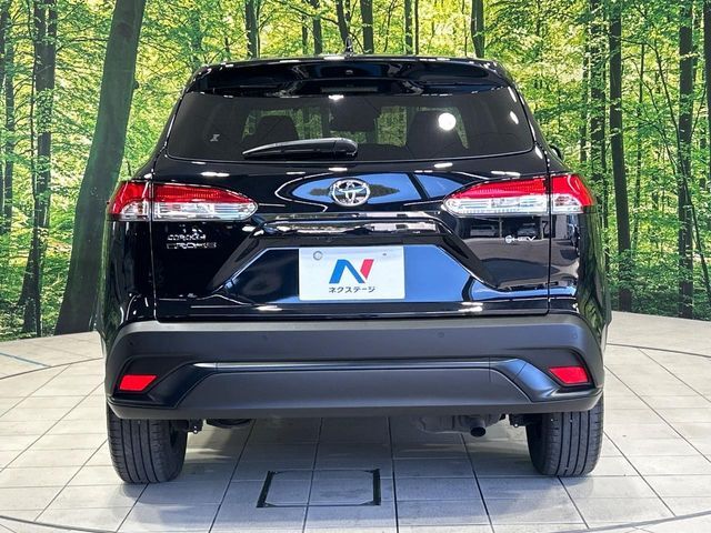 安心の最長10年・走行無制限保証（有償）をご用意。保証内容も充実はもちろん、無料点検＆オイル交換や、年中無休の全国・24時間ロードサービスも付帯されておりますのでご安心下さい。