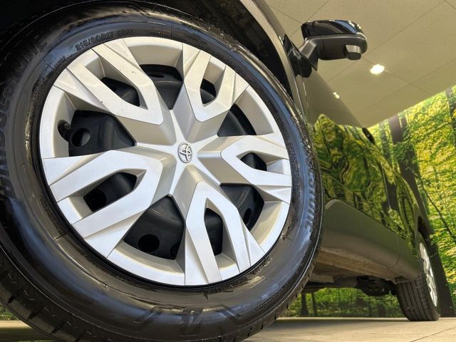 【純正17インチスチールホイール】ネクステージでは『社外アルミホイール』も好評発売中！有名ブランドからお値打ちなアルミまで幅広くご提案致します♪スタッドレスタイヤも取り扱っておりますのでお任せ下さい！