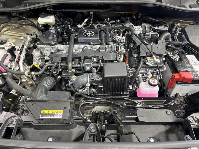 親切・丁寧な専門メカニックスタッフが応対！・車検・点検整備・事故等の修理などアフターサービスも安心。お車のカスタマイズもネクステージのサービススタッフまでご相談ください！