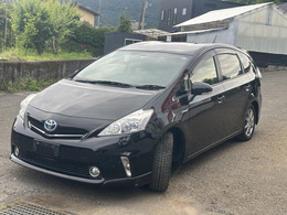 掲載していないお車も喜んでお探し致します☆『この車のこれくらいの走行距離・・』『この車のこの装備が・・』等、お客様のご希望をなんなりとお申し付けください！各種オークションより念入りにお探し致します♪