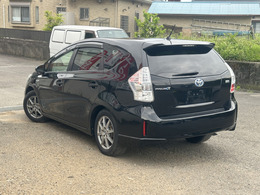 当店では、ハイエースの車両を多数掲載しております。さまざまなモデルや仕様のハイエースをご覧いただけるので、ぜひ一度ご確認してみてはいかがでしょうか。ご希望の条件に合った車両が見つかるかもしれません！
