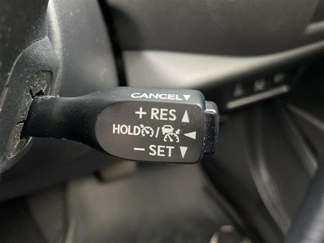 ◆【クルマのある生活に、もっと安心を。】ガリバーの保証は、走行距離が無制限！末永いカーライフに対応する充実した保証内容（保証期間によって保証内容は変わります。)