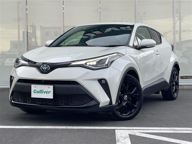 ◆最新ナビ（フルセグ・ワンセグ・DVD再生）もご案内。カロッツェリア・アルパイン・イクリプスのナビを取扱しておりバックカメラ（バックモニター）後席モニター（フリップダウンモニター）の取付も可能です。