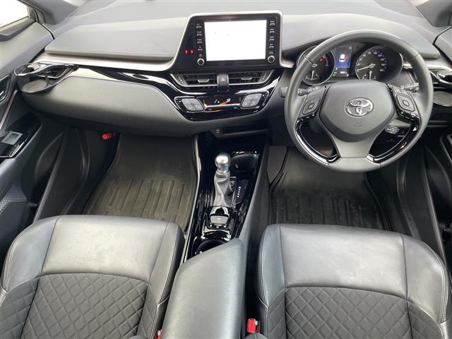 ◆【クルマのある生活に、もっと安心を。】ガリバーの保証は、走行距離が無制限！末永いカーライフに対応する充実した保証内容（保証期間によって保証内容は変わります。)