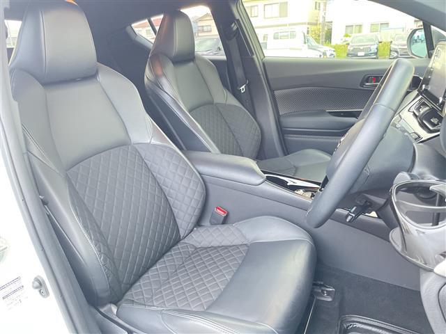 ◆最新ナビ（フルセグ・ワンセグ・DVD再生）もご案内。カロッツェリア・アルパイン・イクリプスのナビを取扱しておりバックカメラ（バックモニター）後席モニター（フリップダウンモニター）の取付も可能です。