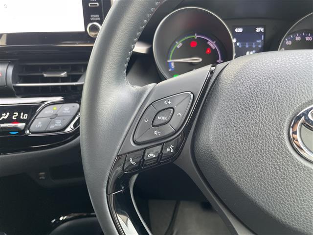 ◆北は北海道から南は沖縄まで、ご購入いただいたお車は全国にご納車が可能です(有償)！お電話、メール、動画などでリモートでお車のご案内も可能です！親切、丁寧に対応させて頂きますのでお気軽にご相談ください！