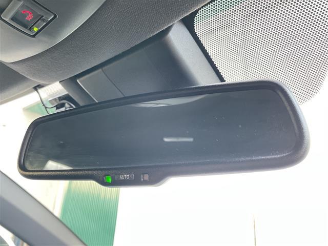 ◆最新ナビ（フルセグ・ワンセグ・DVD再生）もご案内。カロッツェリア・アルパイン・イクリプスのナビを取扱しておりバックカメラ（バックモニター）後席モニター（フリップダウンモニター）の取付も可能です。