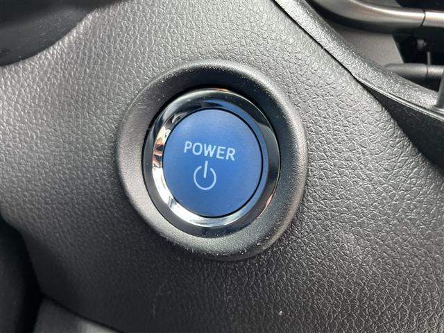 ◆【クルマのある生活に、もっと安心を。】ガリバーの保証は、走行距離が無制限！末永いカーライフに対応する充実した保証内容（保証期間によって保証内容は変わります。)